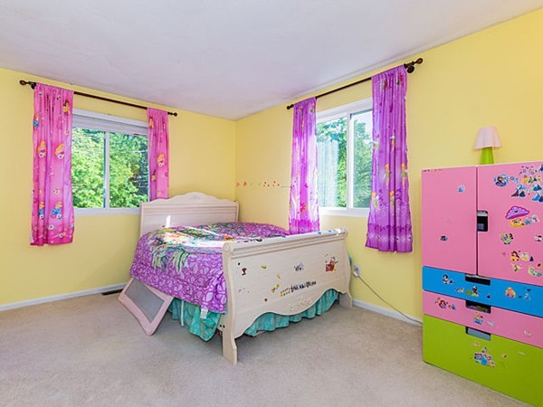 31 Hastings Road Dedham, MA 02026 - Photo 15 of 28 Gallery Image 15