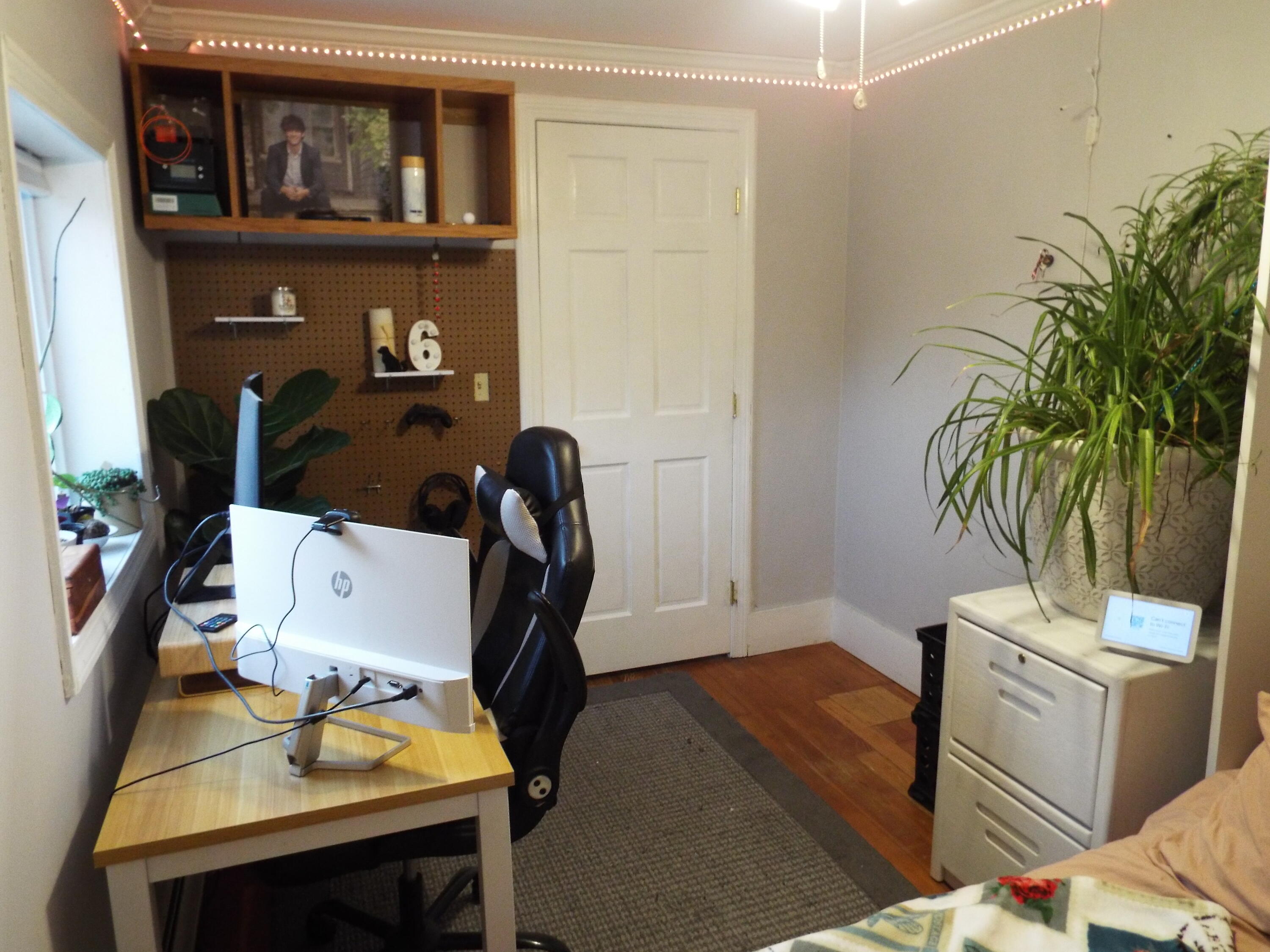 48 6th Street Bangor, ME 04401 - Photo 29 of 55 Moscone 29