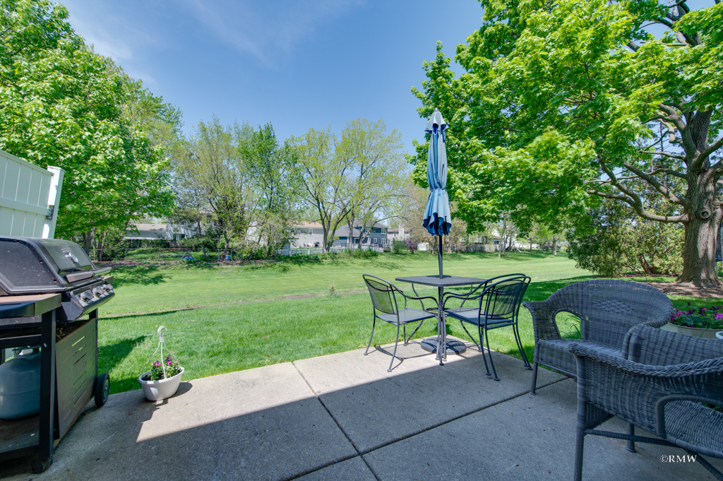 358 Rodenburg Road Roselle, IL 60172 - Photo 18 of 25 Gallery Image 18