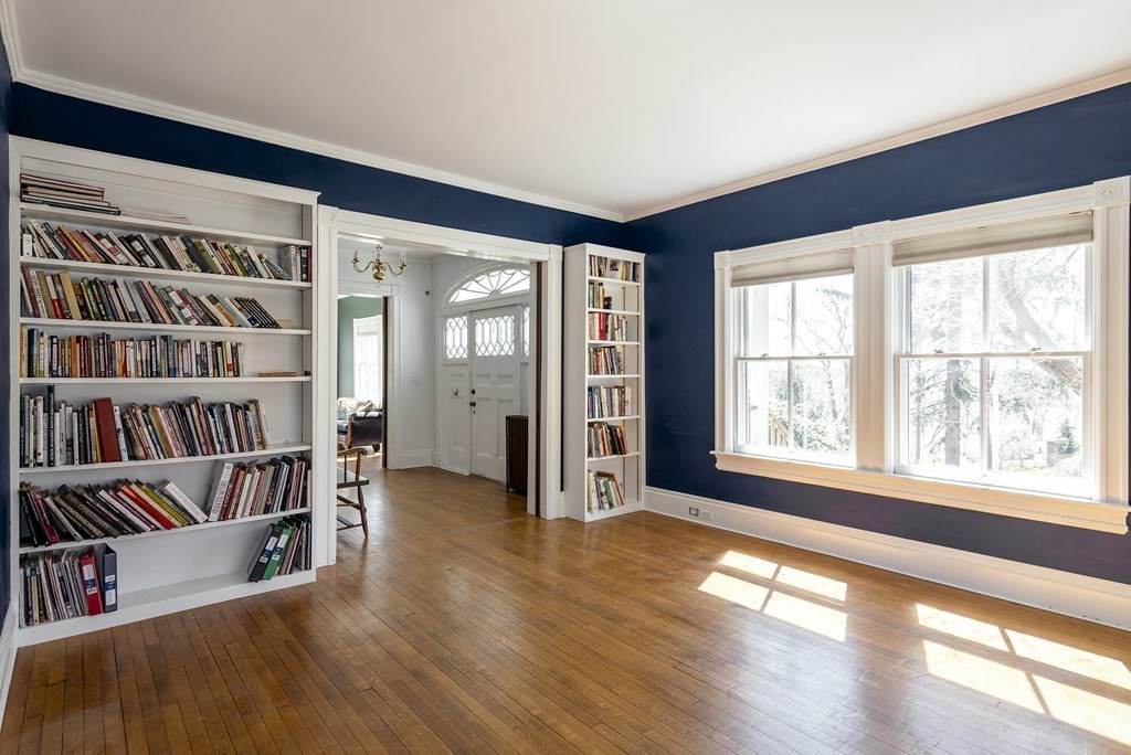 13 Spring Street Ipswich, MA 01938 - Photo 13 of 42 Gallery Image 13