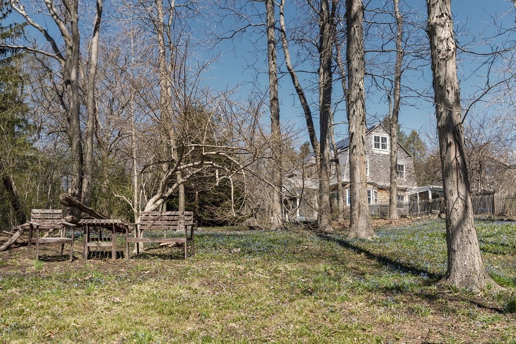 13 Spring Street Ipswich, MA 01938 - Photo 18 of 42 Gallery Image 18
