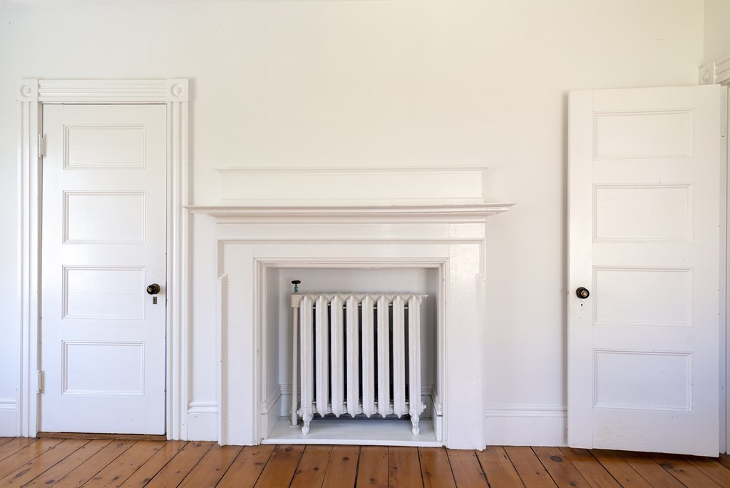 13 Spring Street Ipswich, MA 01938 - Photo 30 of 42 Gallery Image 30