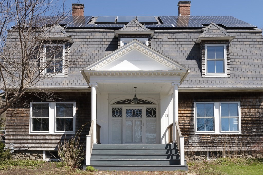 13 Spring Street Ipswich, MA 01938 - Photo 38 of 42 Gallery Image 38