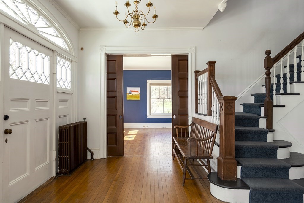 13 Spring Street Ipswich, MA 01938 - Photo 7 of 42 Gallery Image 7