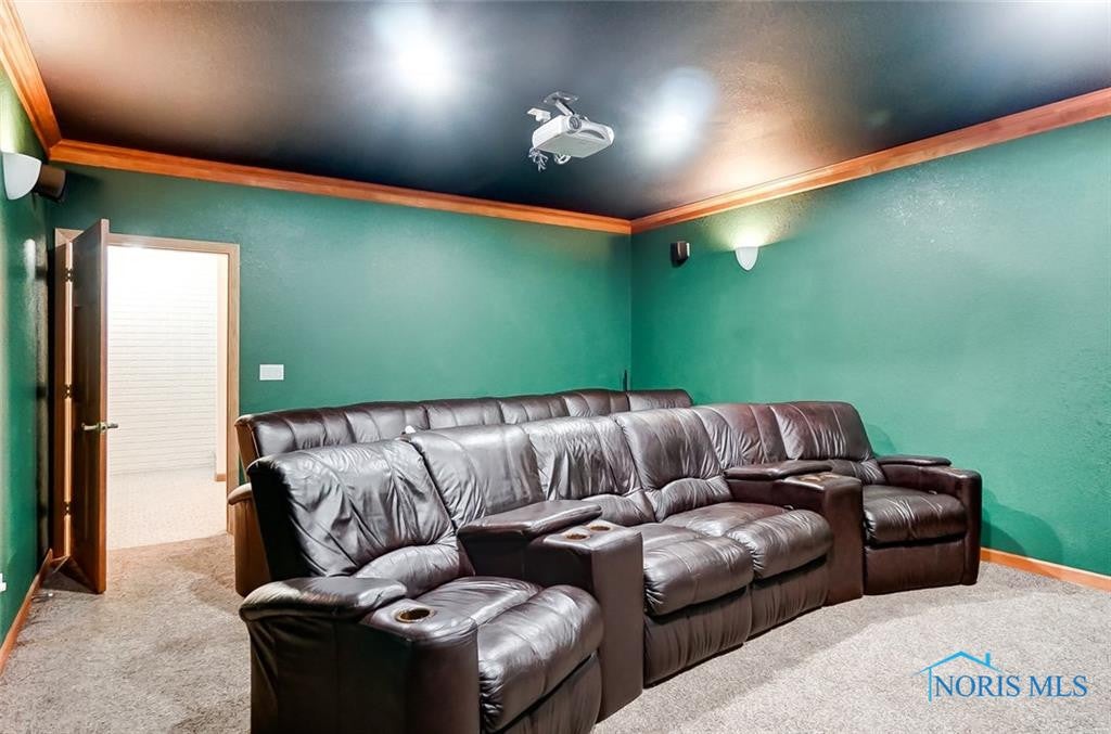 5223 State Line Road Sylvania, OH 43560 - Photo 39 of 47 Gallery Image 39