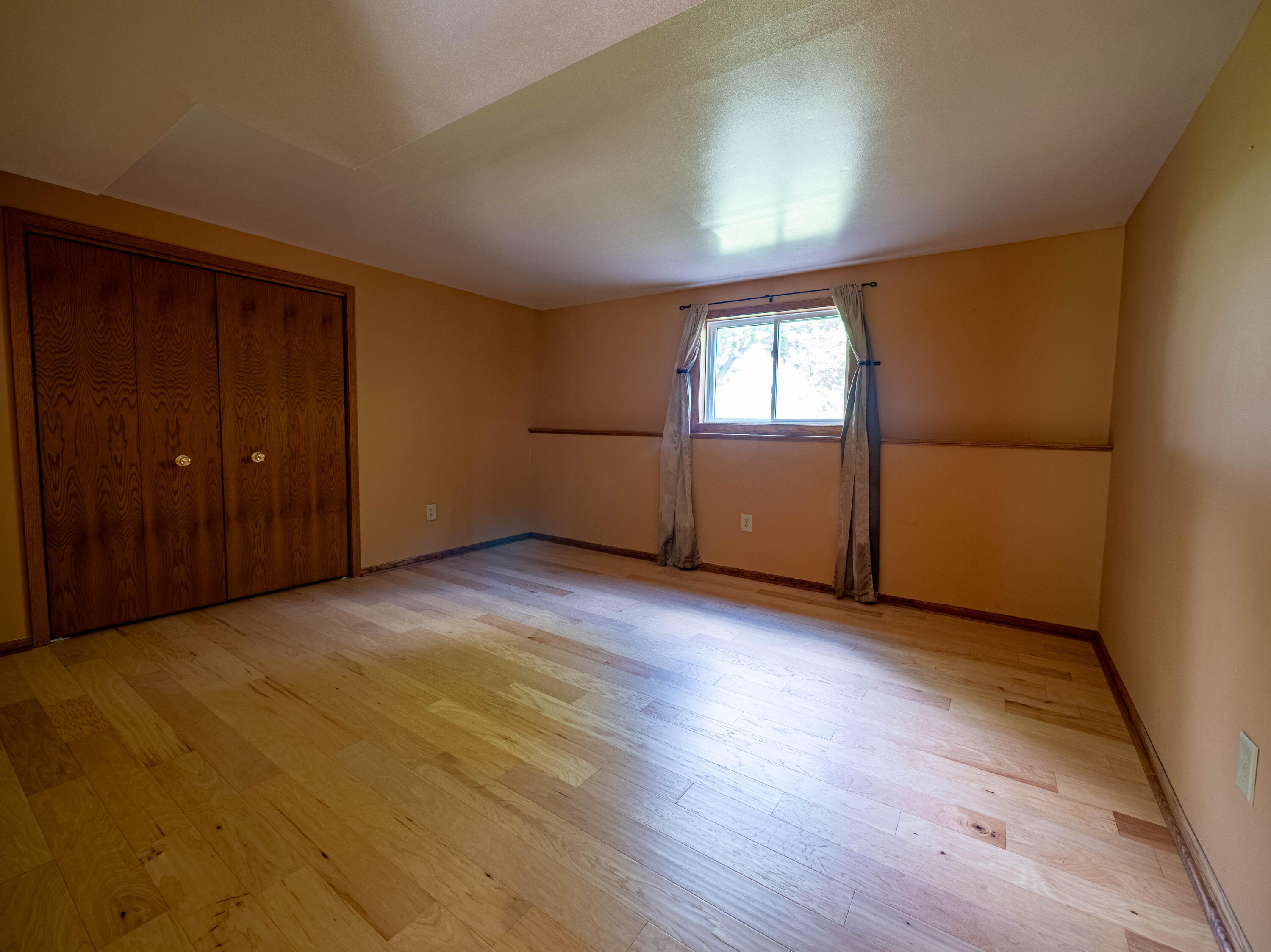 N6185 Country View Lane Concord, WI 53178 - Photo 27 of 28 Bedroom LL