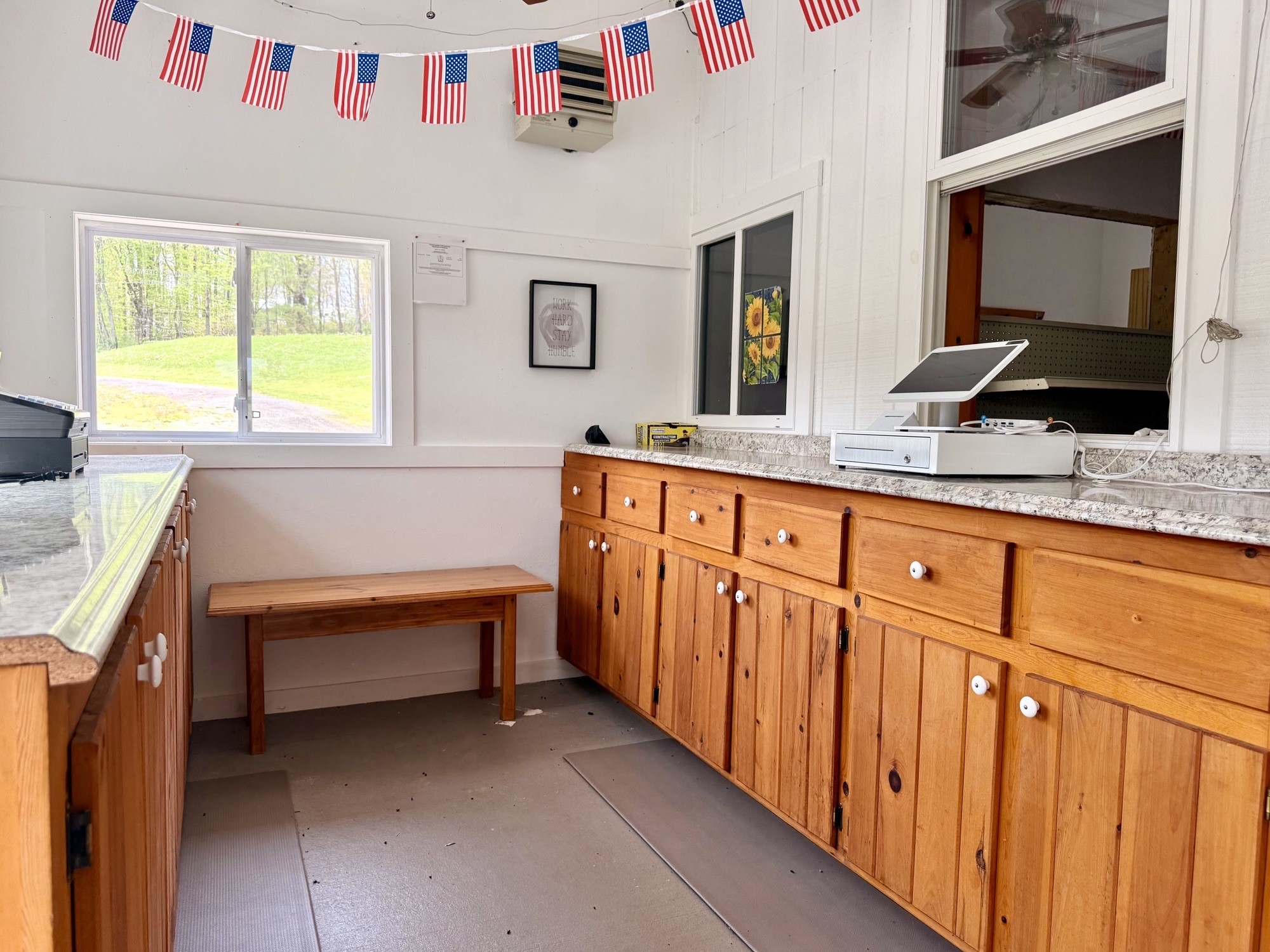 6 Duran Road Equinunk, PA 18417 - Photo 8 of 19