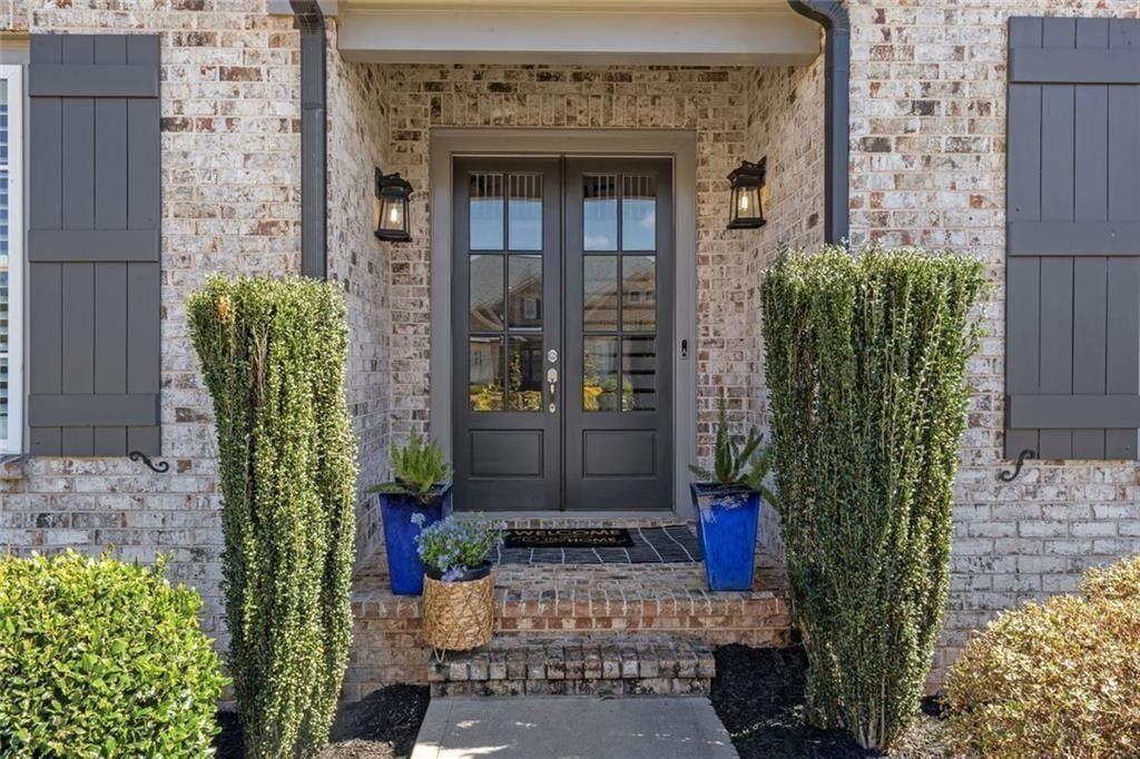 3345 Carmichael Drive Cumming, GA 30028 - Photo 3 of 55 Gallery Image 3