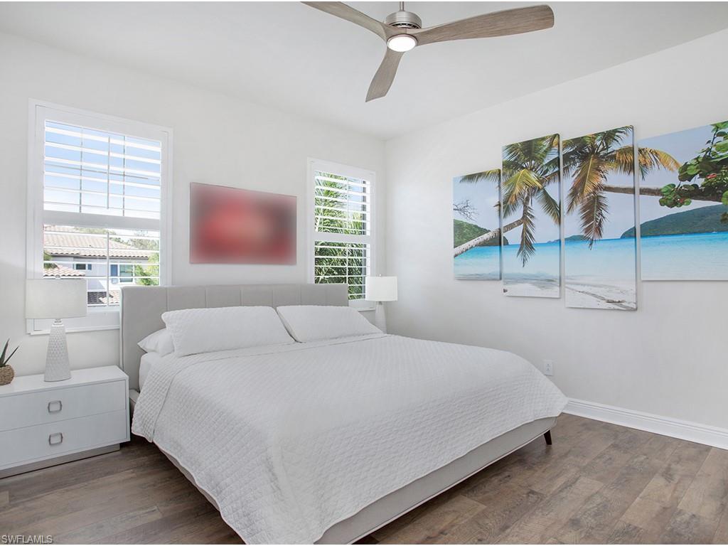 4118 Raffia Drive Naples, FL 34119 - Photo 23 of 35 Gallery Image 23