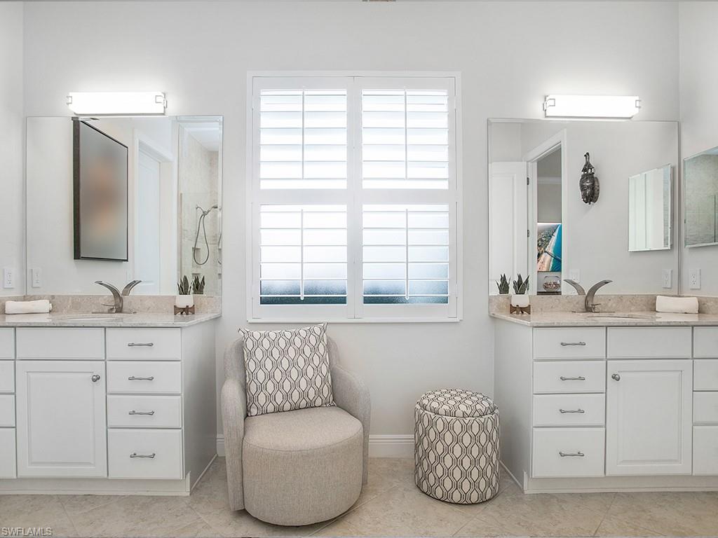 4118 Raffia Drive Naples, FL 34119 - Photo 29 of 35 Gallery Image 29
