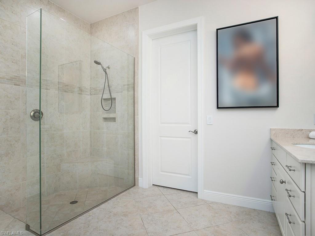4118 Raffia Drive Naples, FL 34119 - Photo 30 of 35 Gallery Image 30