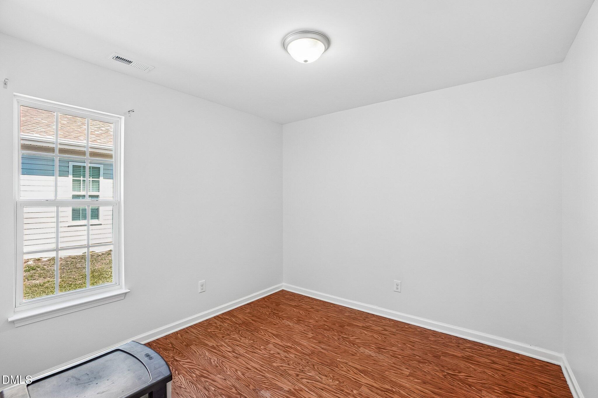 4026 Green Jacket Trail Raleigh, NC 27610 - Photo 18 of 26 22-web-or-mls-Green Jacket Trl-S0406-022