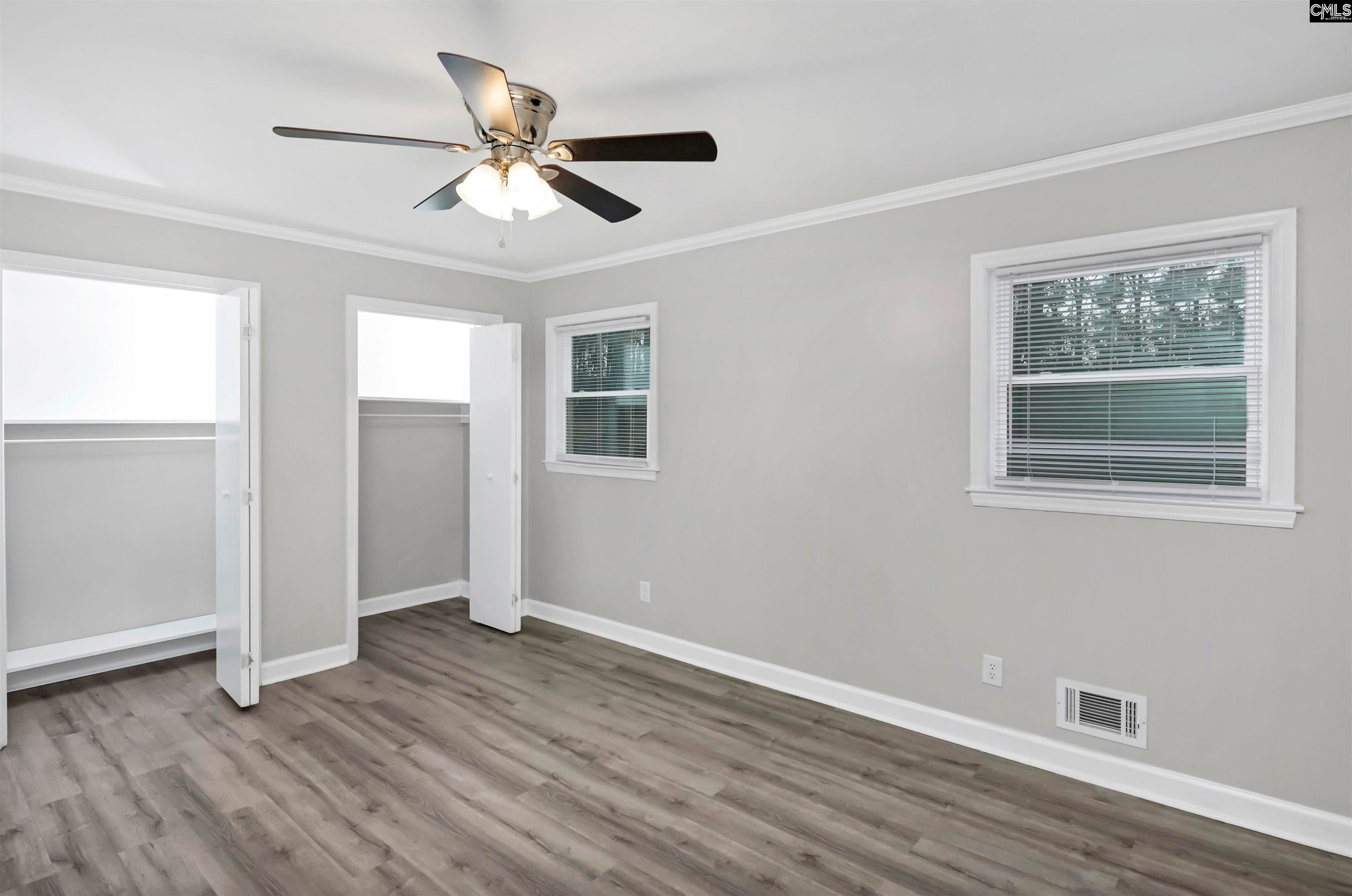 2522 Rolling Pines Road Columbia, SC 29210 - Photo 19 of 37 Gallery Image 19