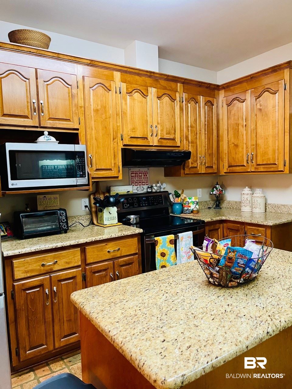 25600 Austin Road Daphne, AL 36526 - Photo 20 of 50
