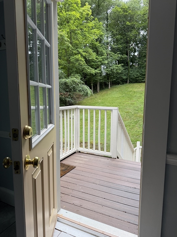 856 Main Street, Unit 2 Reading, MA 01867 - Photo 20 of 22