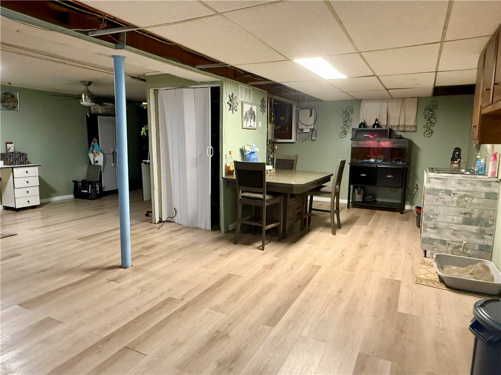 3 Clover Street Pawtucket, RI 02860 - Photo 11 of 22