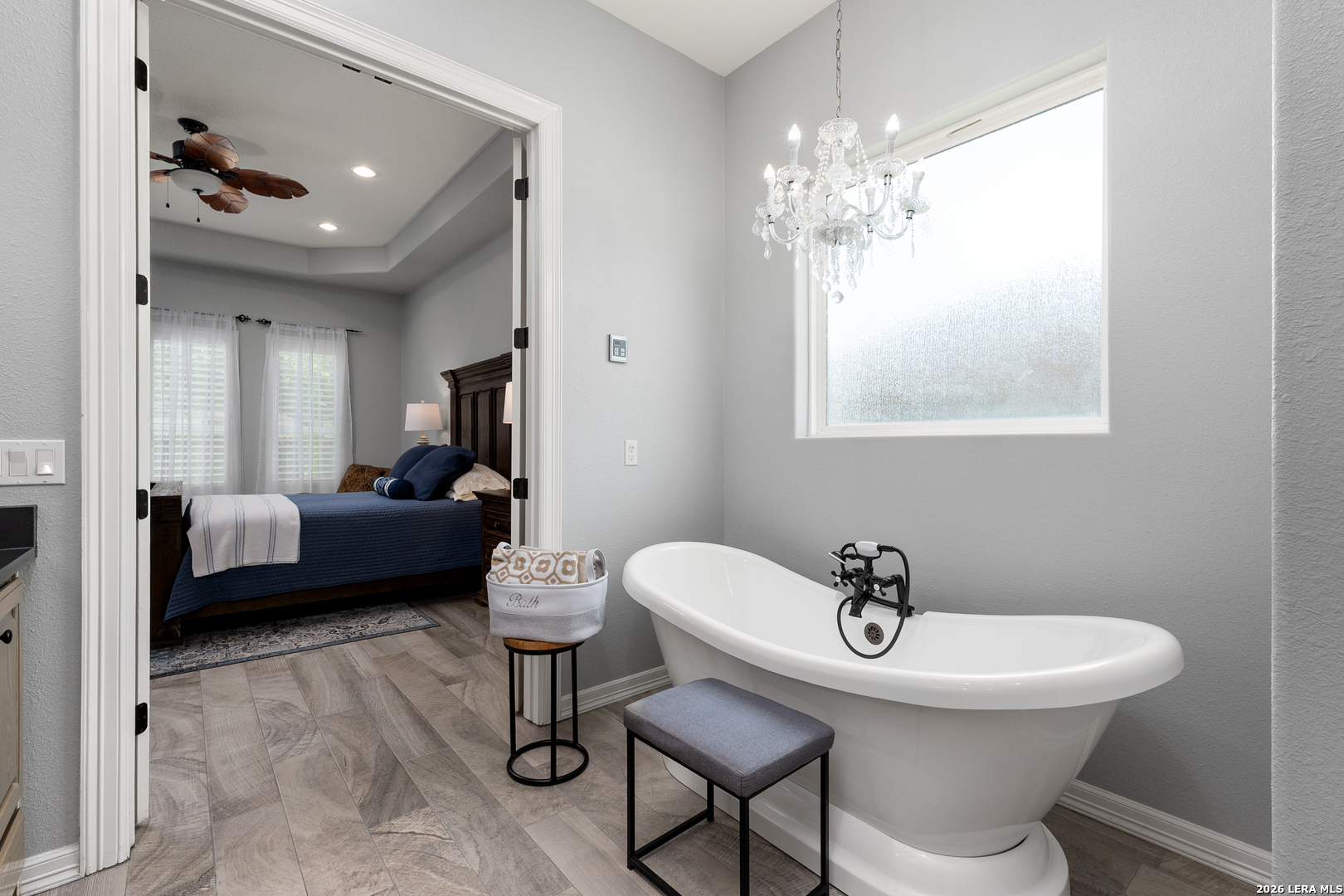 4306 Water's Edge Harlingen, TX 78552 - Photo 18 of 42