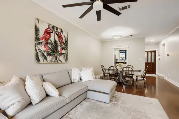$2,400 | 1741 Spyglass Drive, Unit 1223, Austin, TX 78746