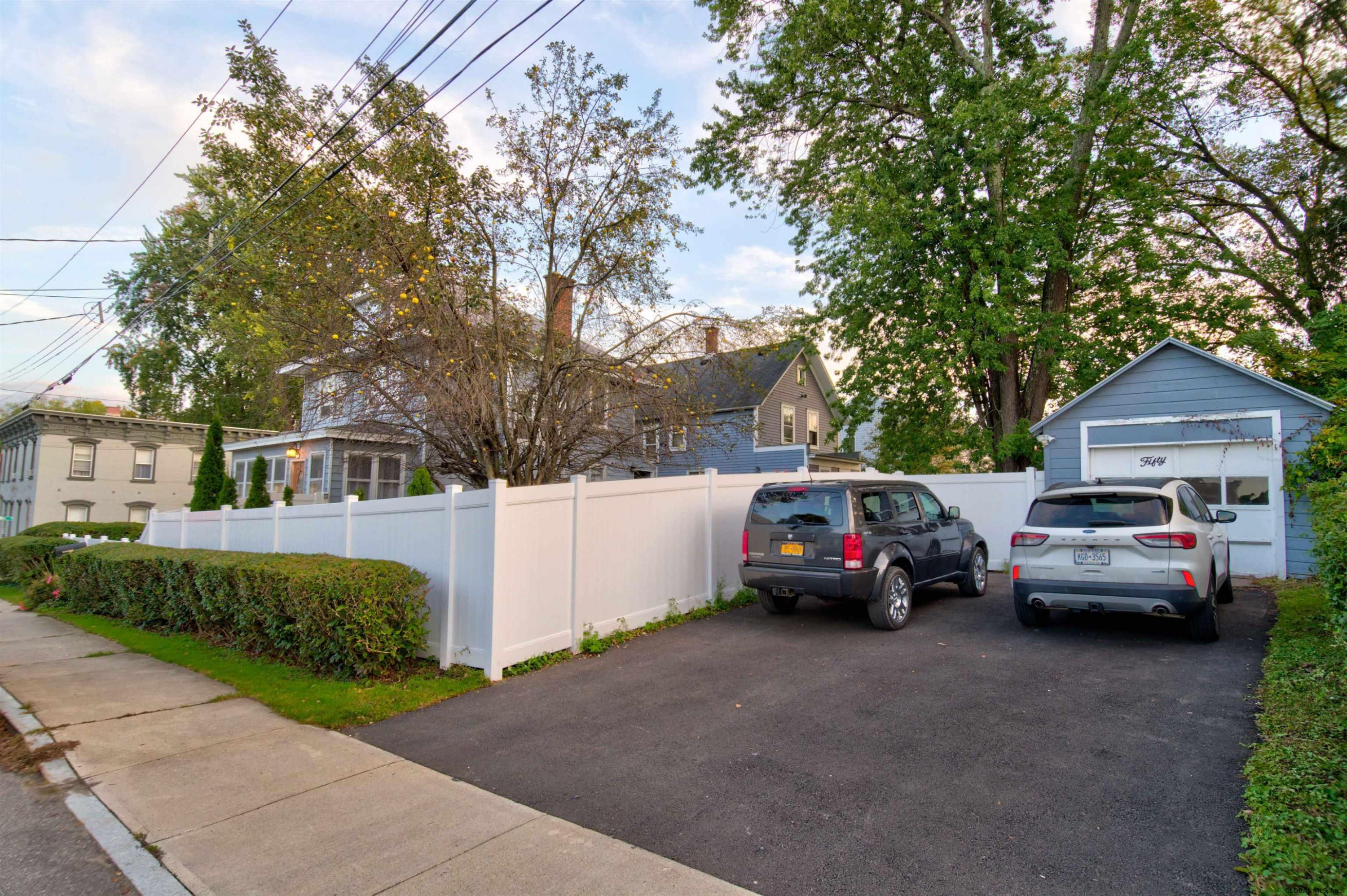 50 Chestnut Street Rensselaer, NY 12144 - Photo 5 of 45 Photo 5
