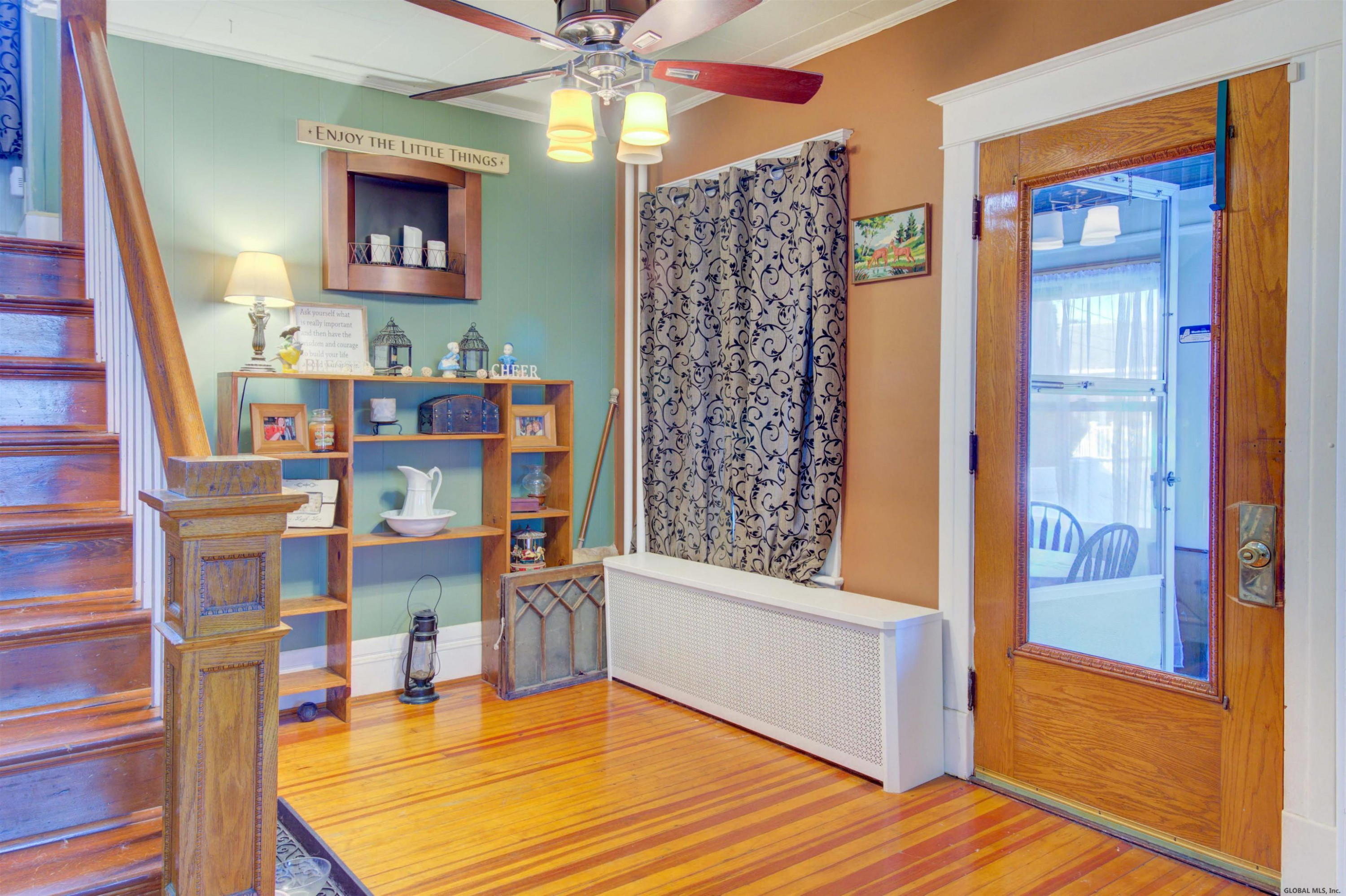 50 Chestnut Street Rensselaer, NY 12144 - Photo 9 of 45 Photo 9