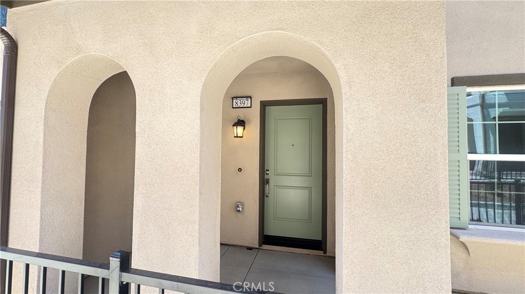 8397 Tapia Way Rancho Cucamonga, CA 91730 - Photo 2 of 38