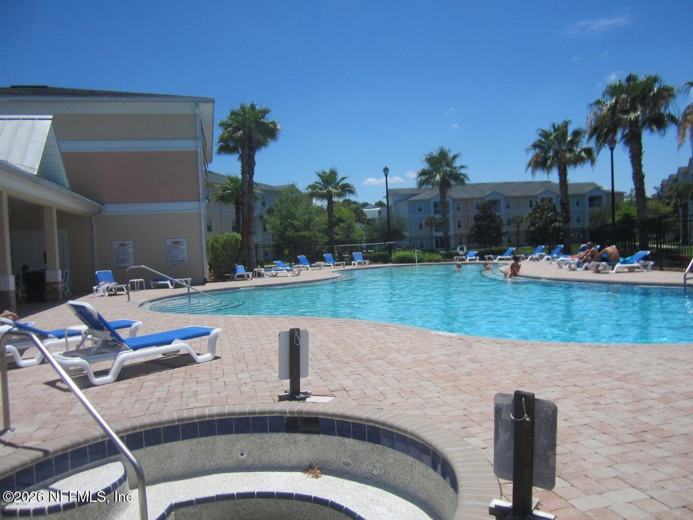 8215 Green Parrot Road, Unit 103 Jacksonville, FL 32256 - Photo 27 of 28 20240623164707997191000000-o