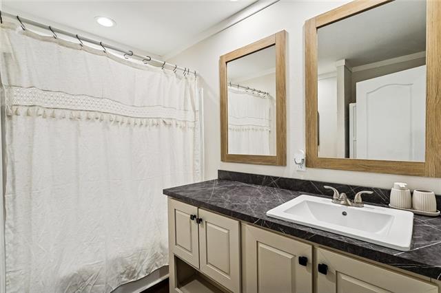 81519 Lavinghouse Road Bush, LA 70431 - Photo 15 of 25
