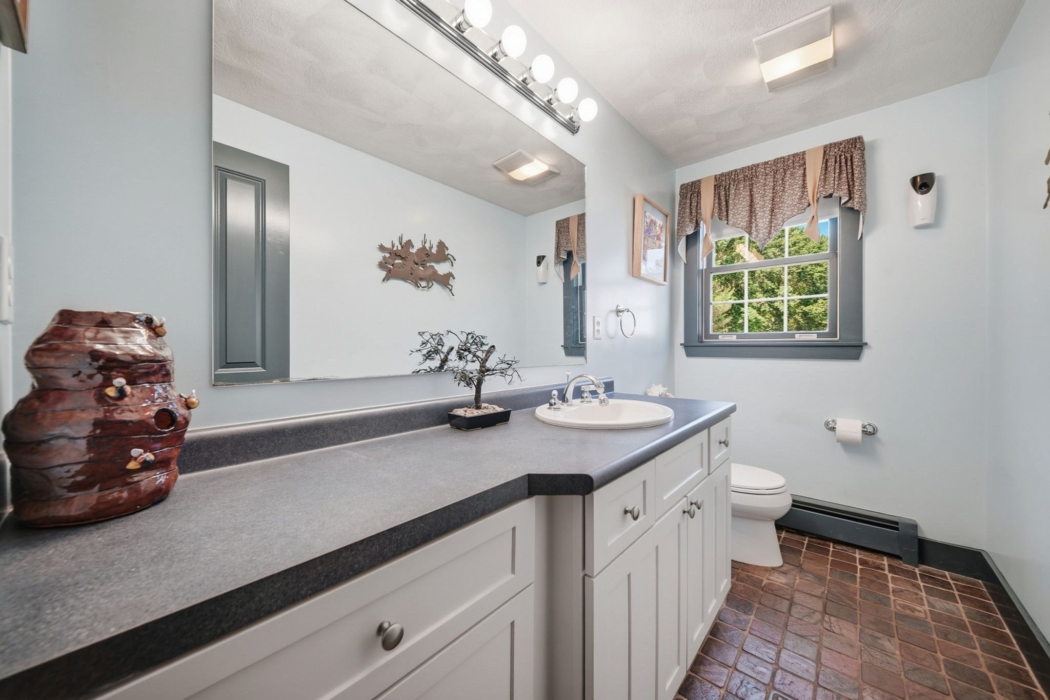 89 A Red Gate Road Tyngsborough, MA 01879 - Photo 28 of 42 Gallery Image 28