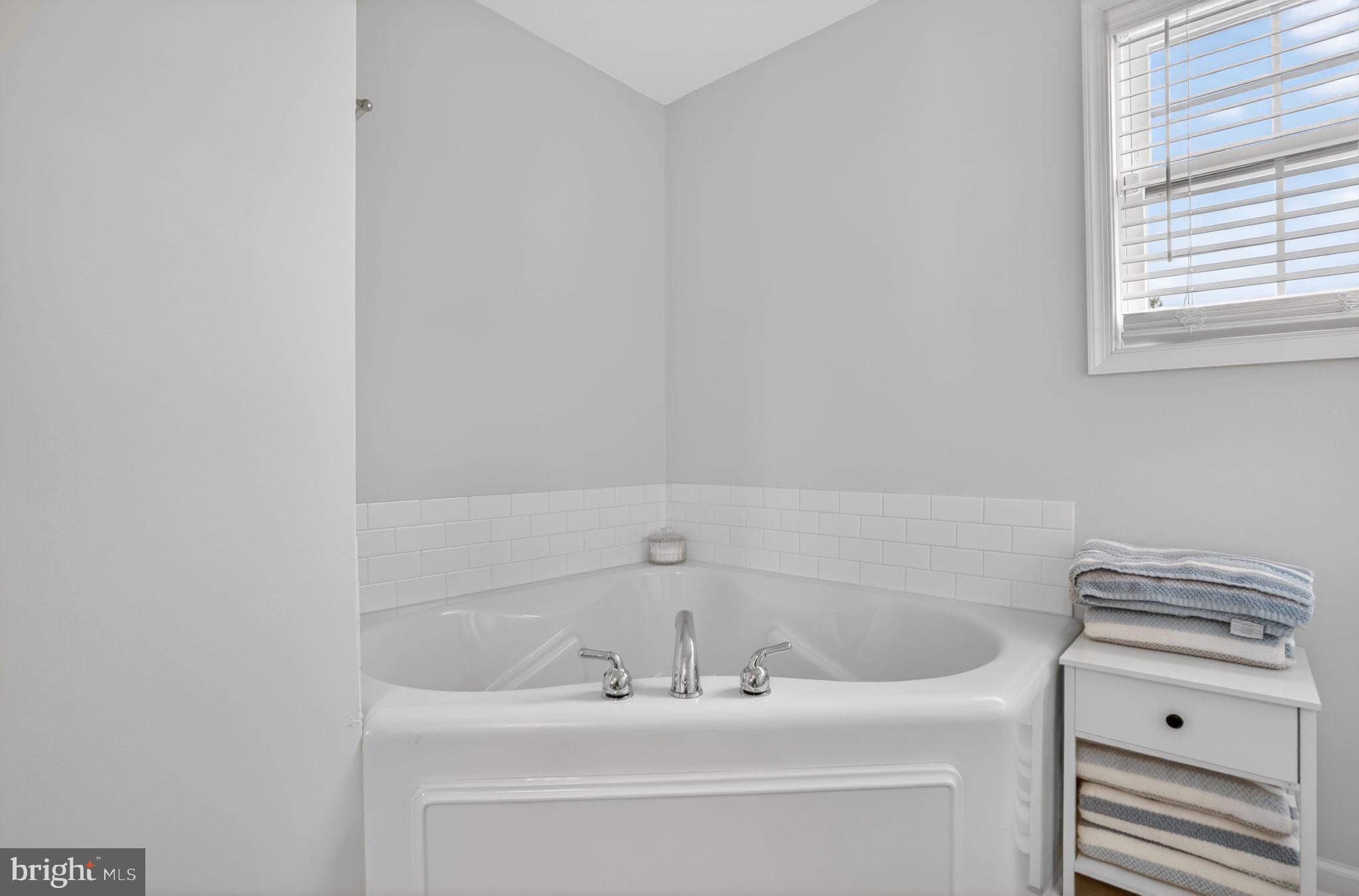 7210 Bunting Road Chincoteague Island, VA 23336 - Photo 37 of 49