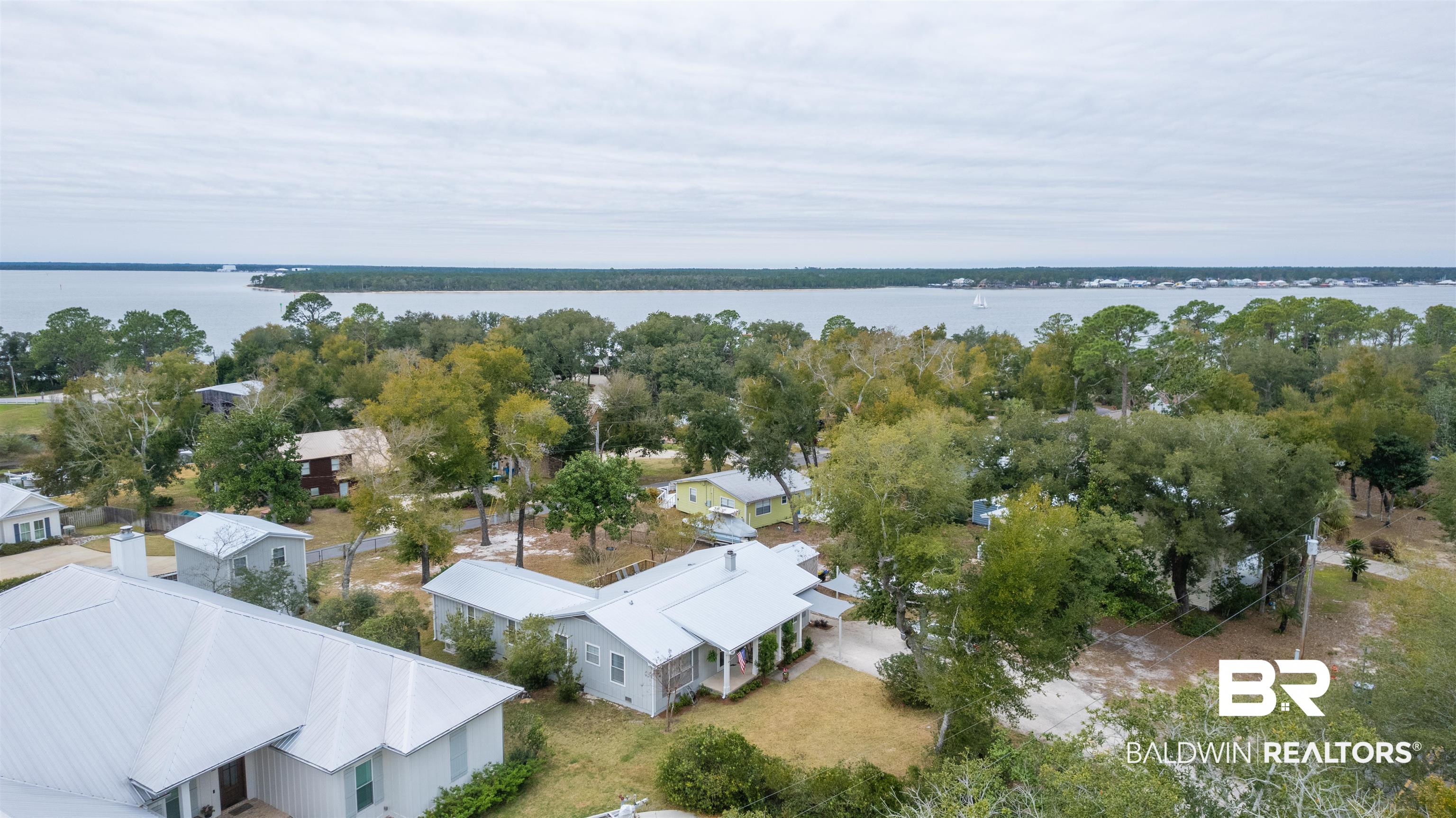 5415 Greentree Road Orange Beach, AL 36561 - Photo 48 of 55