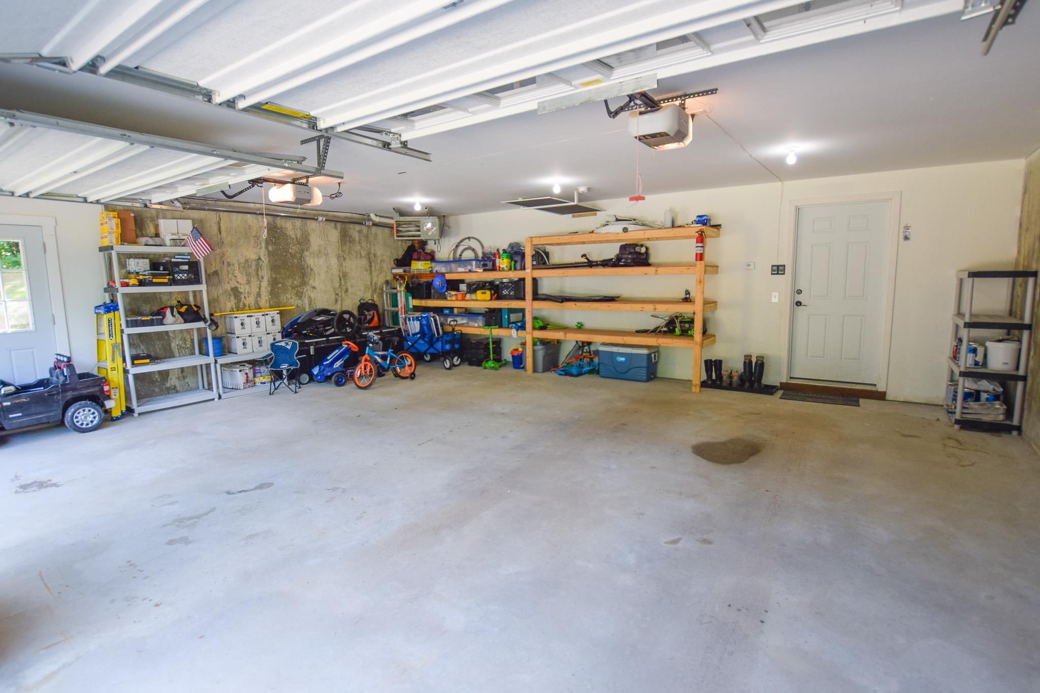 254 Seven Pines Road Holderness, NH 03245 - Photo 33 of 52 Gallery Image 33