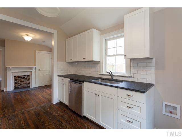 811 South East Street Raleigh, NC 27601 - Photo 11 of 24
