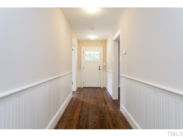 811 South East Street Raleigh, NC 27601 - Photo 19 of 24