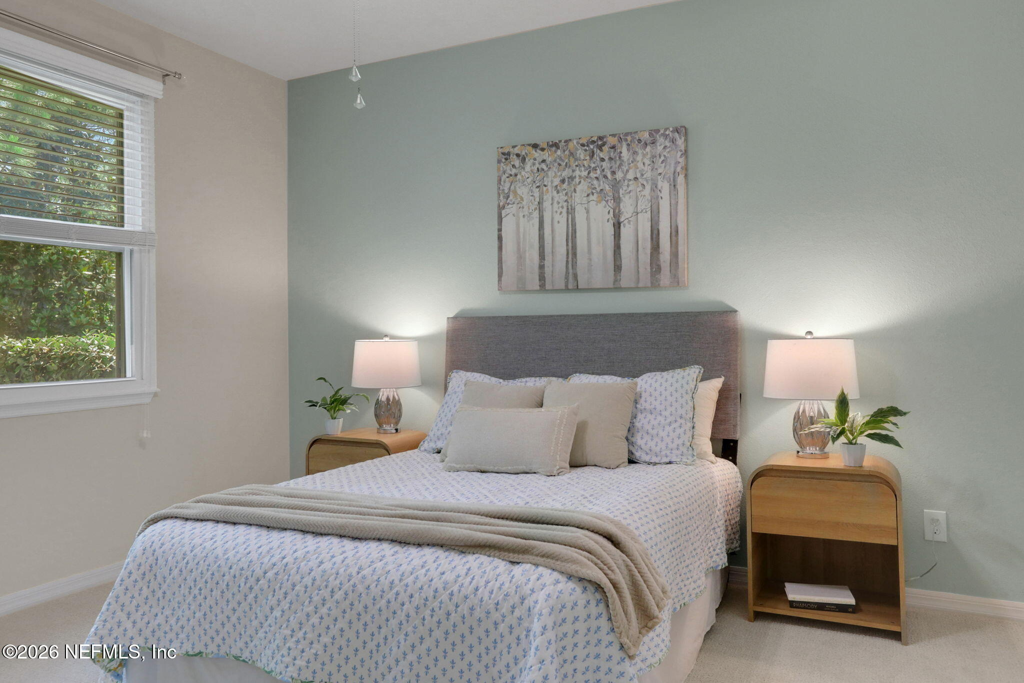 102 Woodbriar Road Ponte Vedra, FL 32081 - Photo 19 of 55 Primary Bedroom