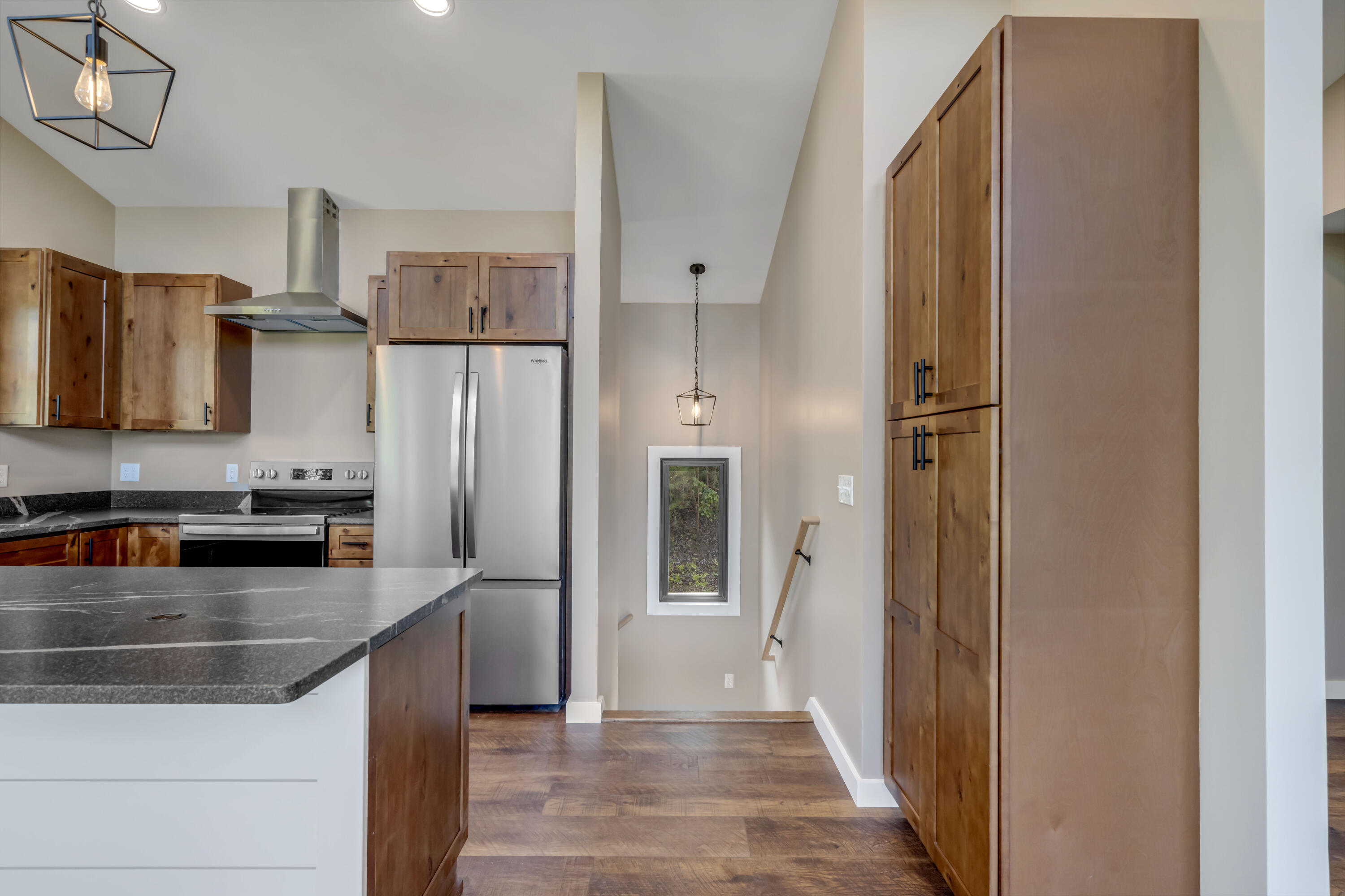 41 Deertrees Road Harrison, ME 04040 - Photo 24 of 65 DSC05508