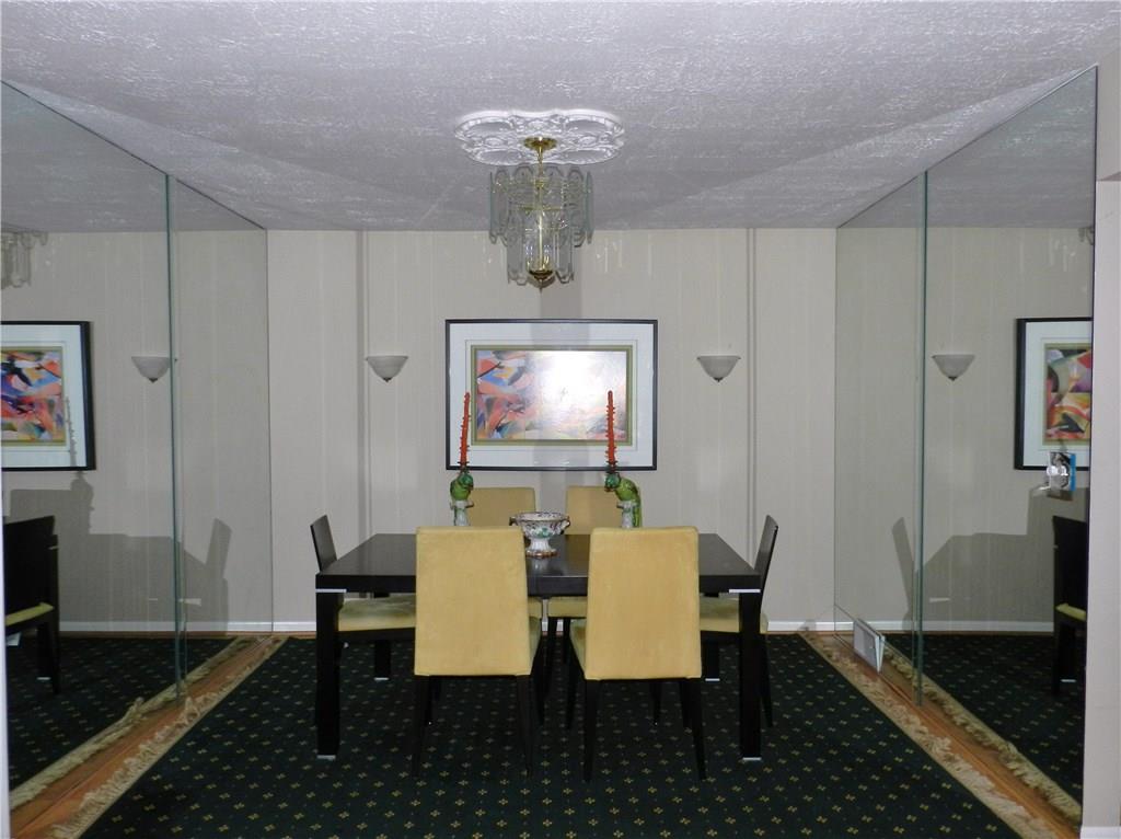 286 Windsor Ridge, Unit 28 New Castle, PA 16105 - Photo 7 of 25 Gallery Image 7