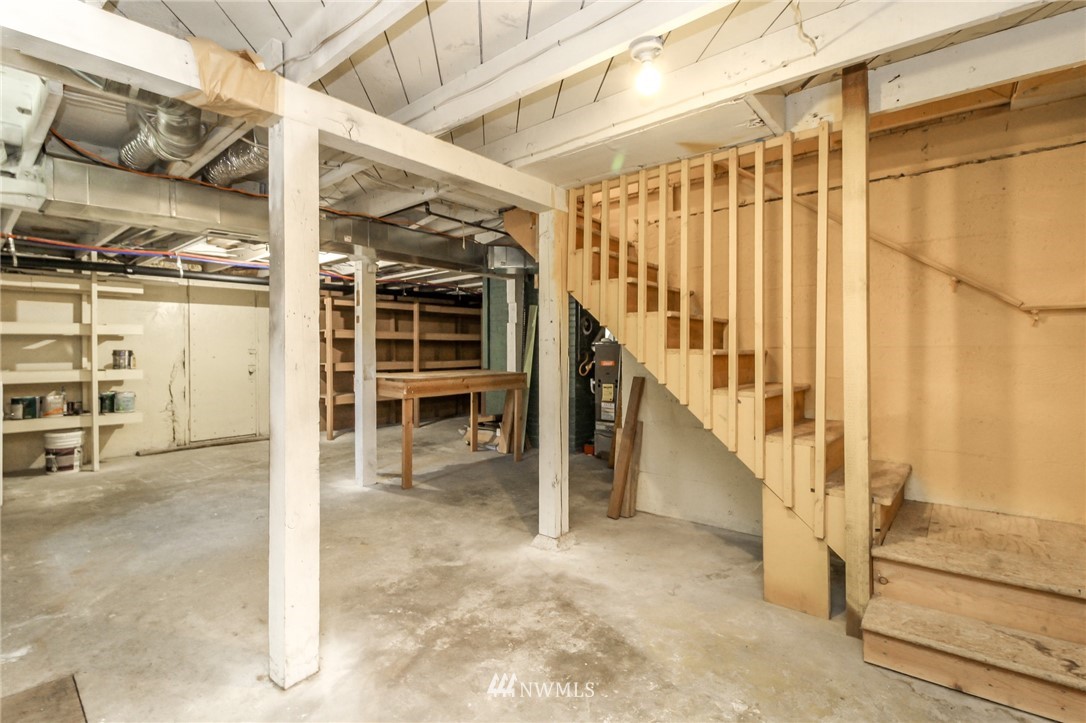 1402 North 2nd Street Renton, WA 98057 - Photo 27 of 36