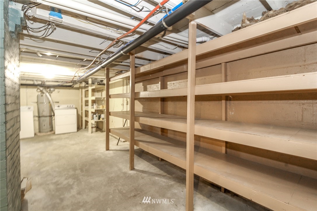1402 North 2nd Street Renton, WA 98057 - Photo 28 of 36