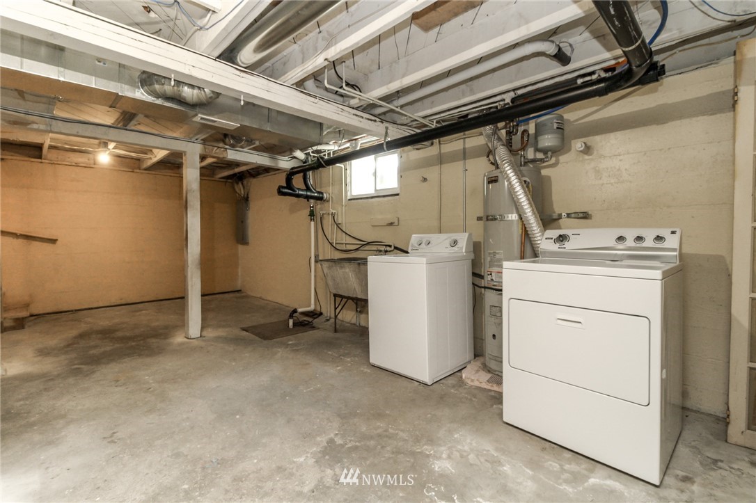 1402 North 2nd Street Renton, WA 98057 - Photo 29 of 36