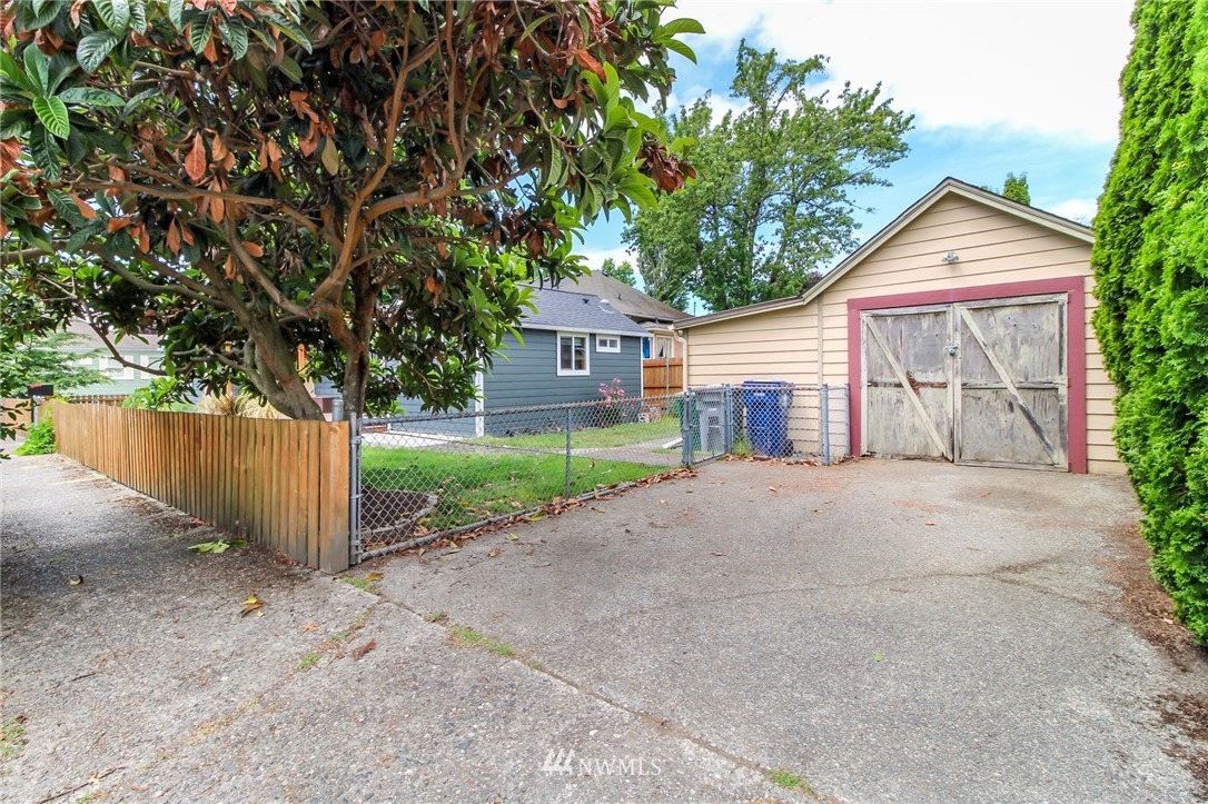1402 North 2nd Street Renton, WA 98057 - Photo 36 of 36