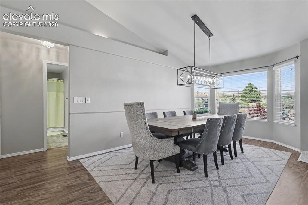 11892 Royal County Down Road Peyton, CO 80831 - Photo 5 of 40