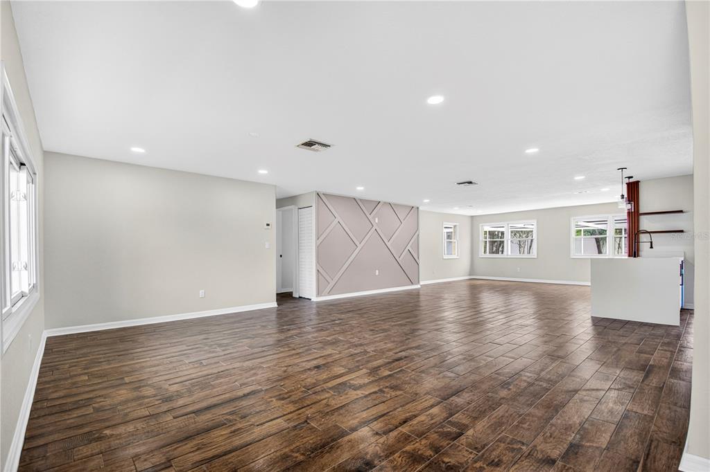4440 Cadbury Road Spring Hill, FL 34606 - Photo 12 of 58 Gallery Image 12
