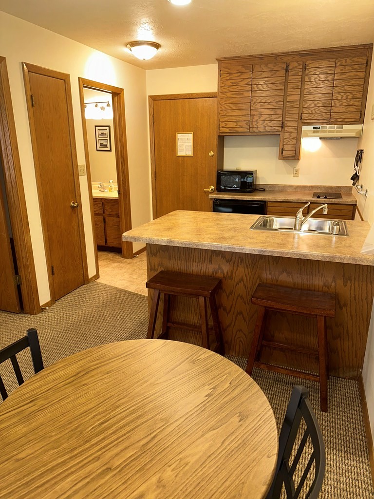 7741 Highway 42, Unit 113 Egg Harbor, WI 54209 - Photo 11 of 42 Gallery Image 11