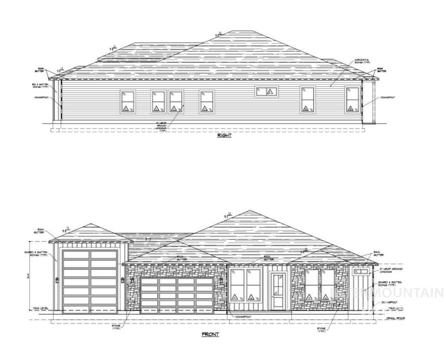 435 South Diesel Way Boise, ID 83716 - Photo 2 of 4