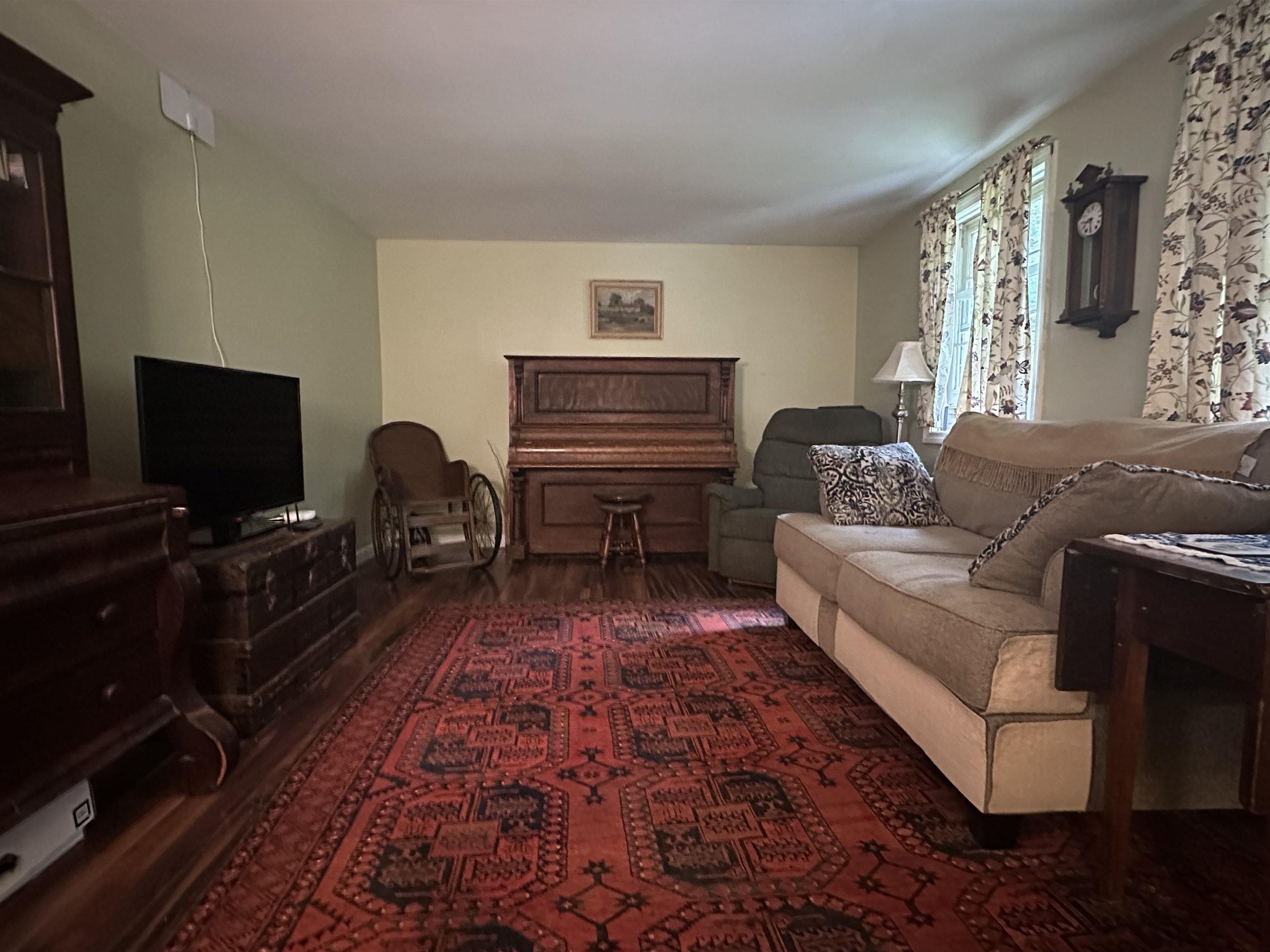 305 Poker Hill Road Underhill, VT 05489 - Photo 19 of 46 Gallery Image 19