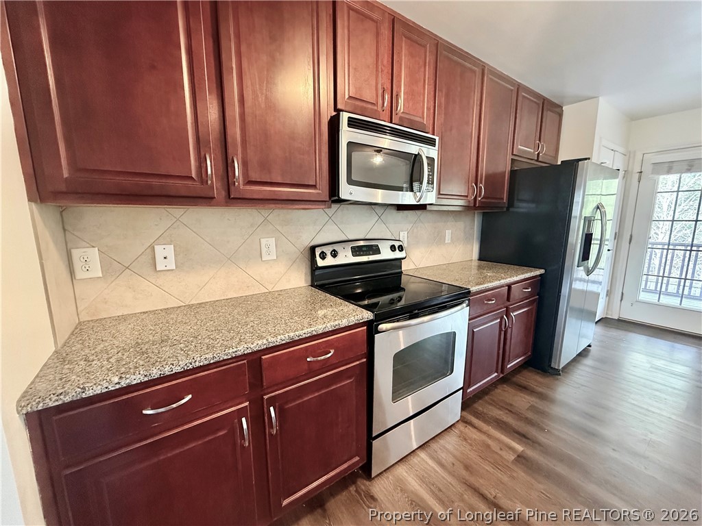 52 Expedition Drive Cameron, NC 28326 - Photo 5 of 24