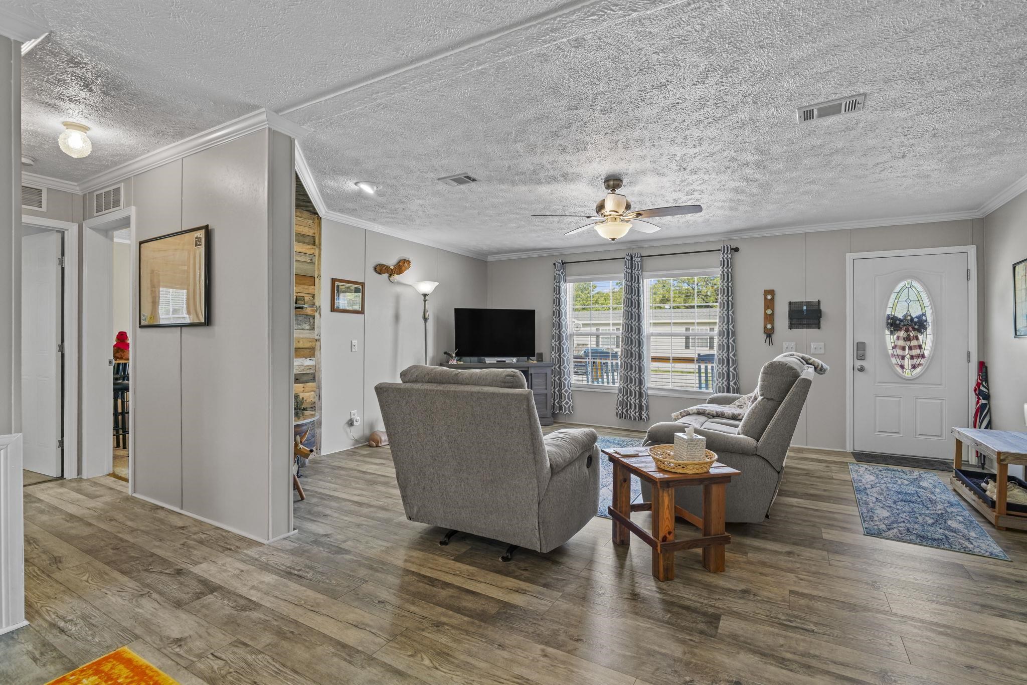160 Nollie Road Myrtle Beach, SC 29588 - Photo 6 of 44