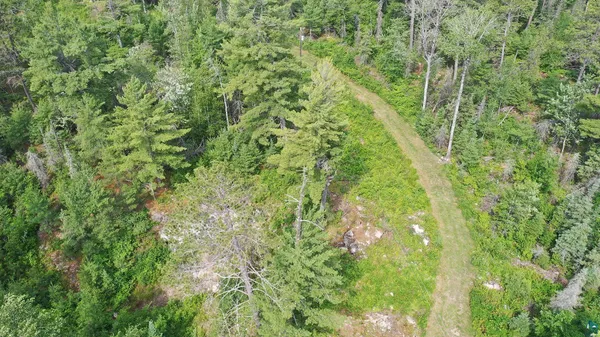 $154,000 | 1648 Golden Rdg Trail, Ely, MN 55731