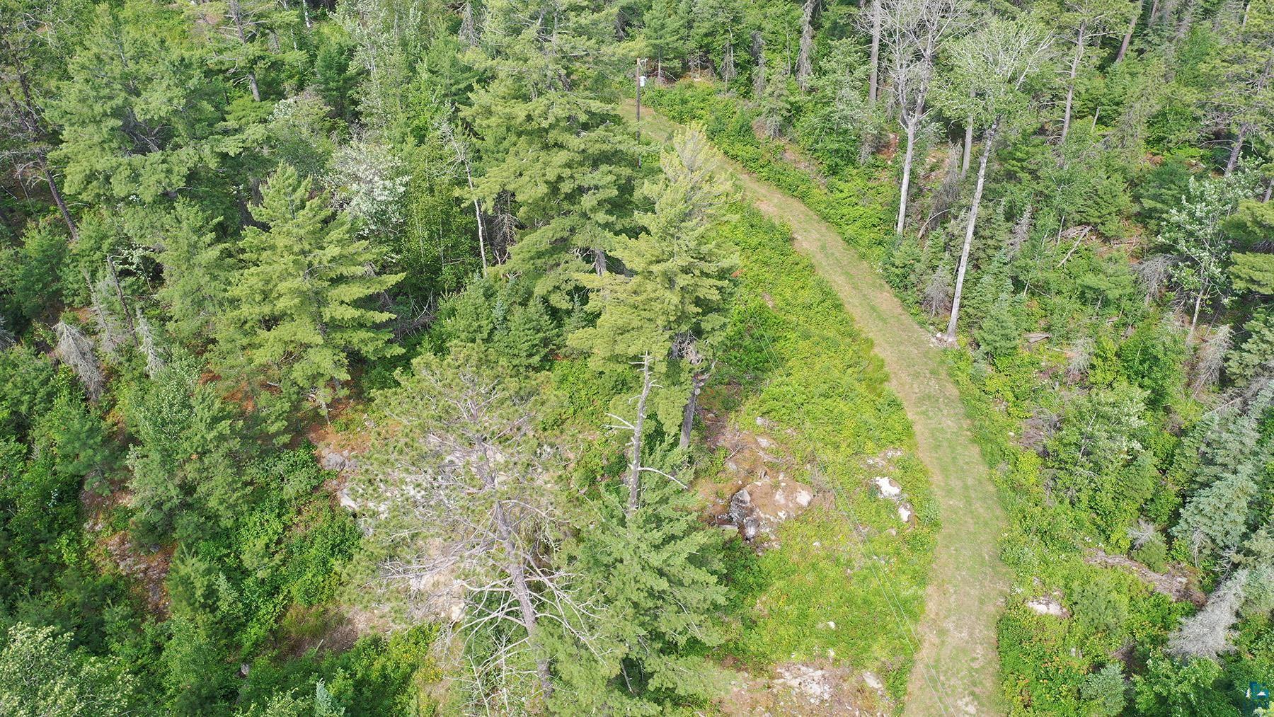 1648 Golden Rdg Trail Ely, MN 55731 - Photo 1 of 19