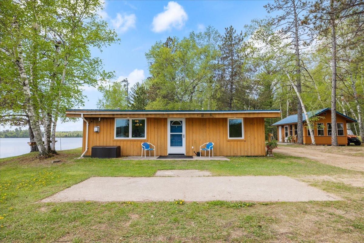 10409 Norway Pne Road Side Lake, MN 55781 - Photo 1 of 1 Gallery Image 1